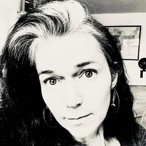 Meet your Posher, Sue